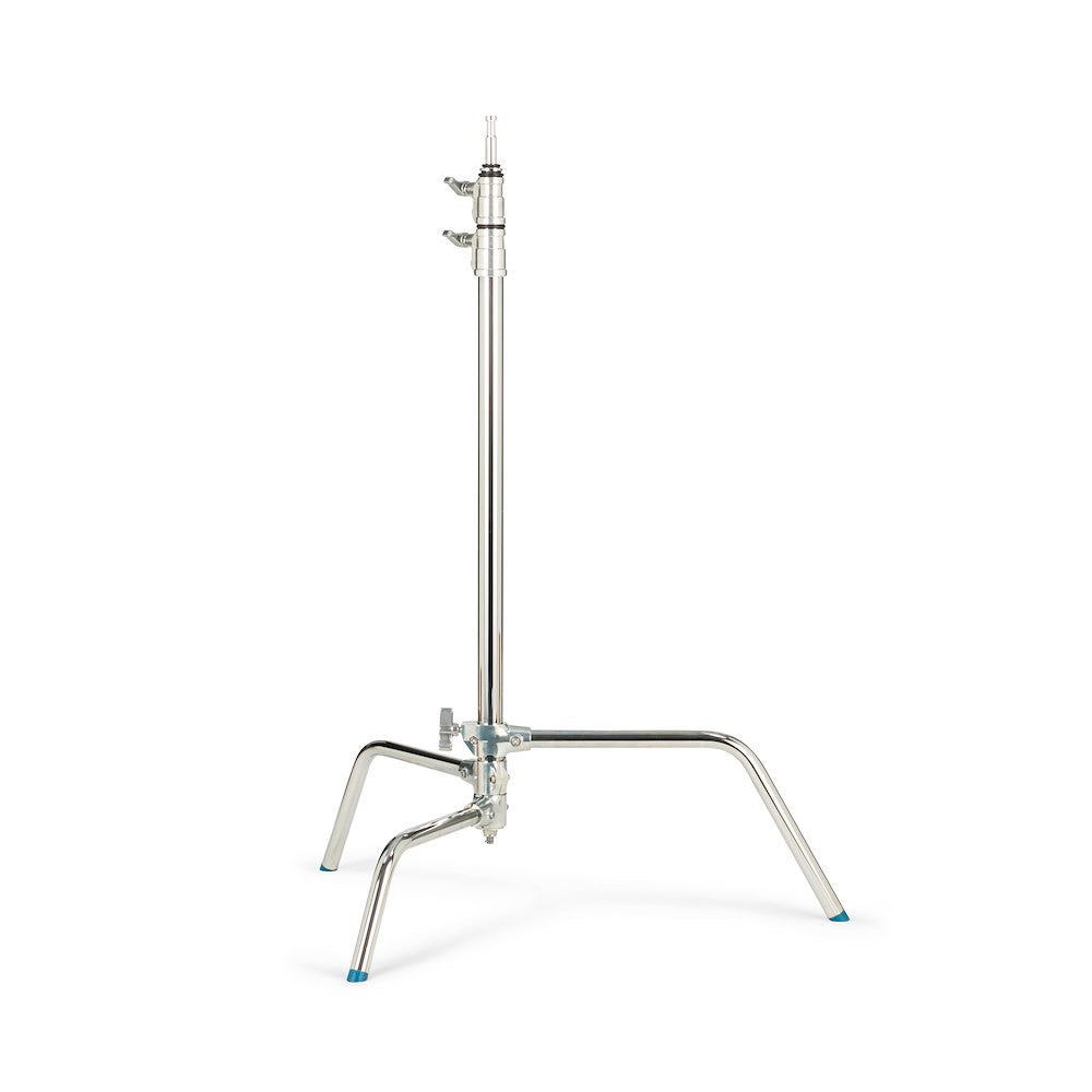 Avenger C-Stand Sliding Leg 25
