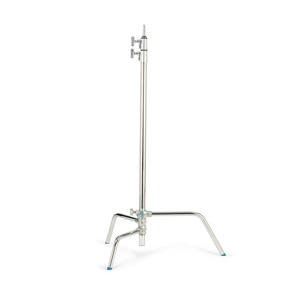 Avenger C-Stand Turtle 30