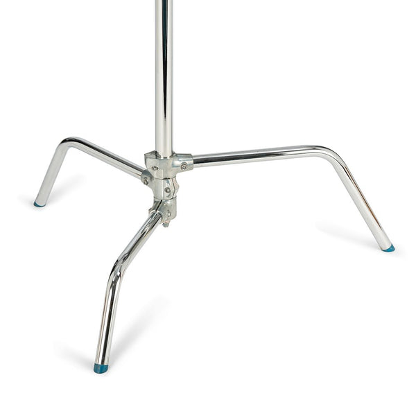 Avenger C-Stand 33