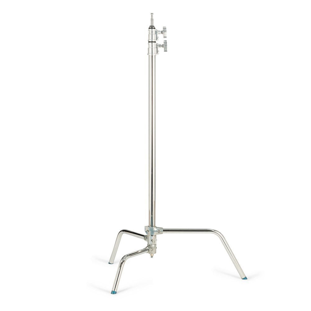 Avenger C-Stand 33