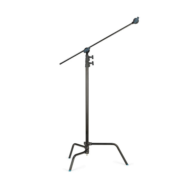 Avenger C-Stand 33 Kit
