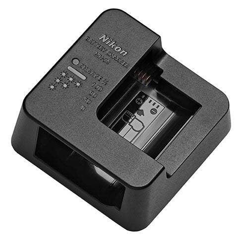 Nikon Battery Charger MH-34