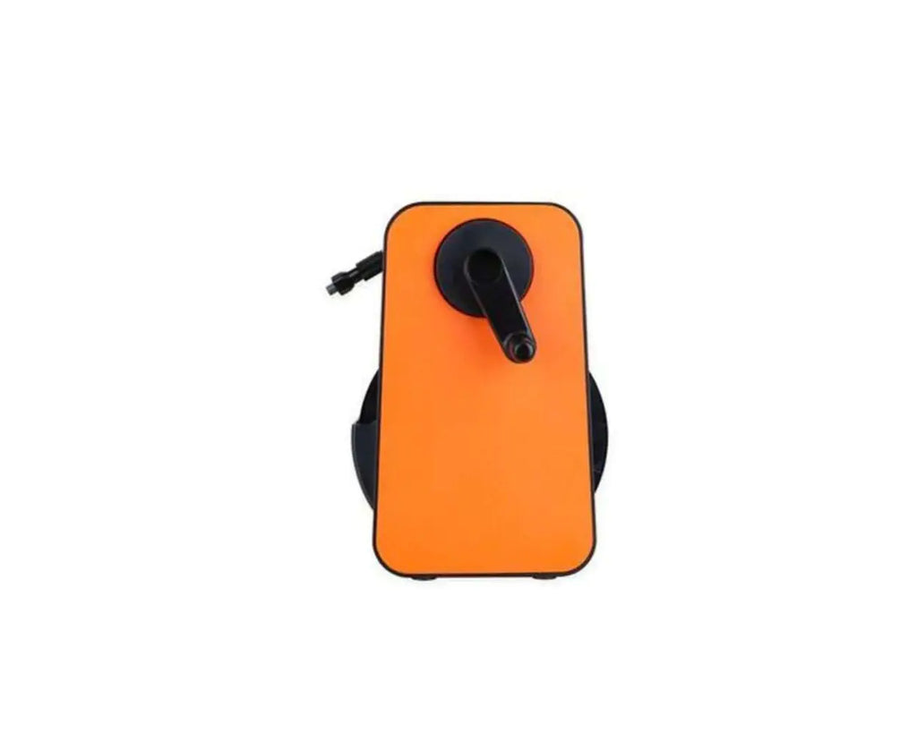Chasing Reel for M2/M2Pro