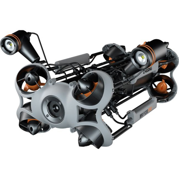 Chasing M2 PRO MAX Standard Set