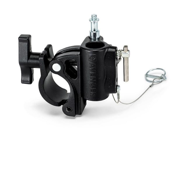 Avenger Barrel Clamp