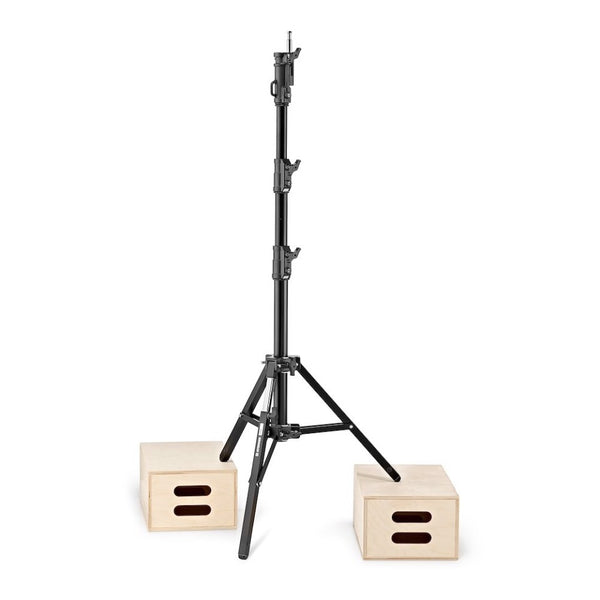 Avenger Combo Stand 20