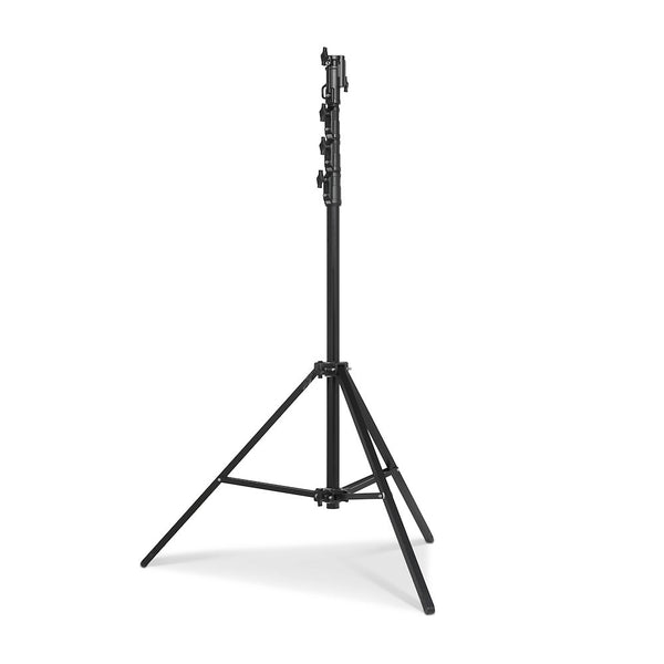 Avenger Combo Stand 45