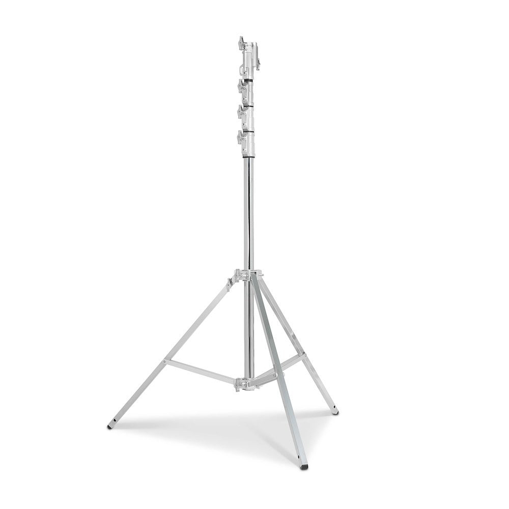 Avenger Combo Stand 45