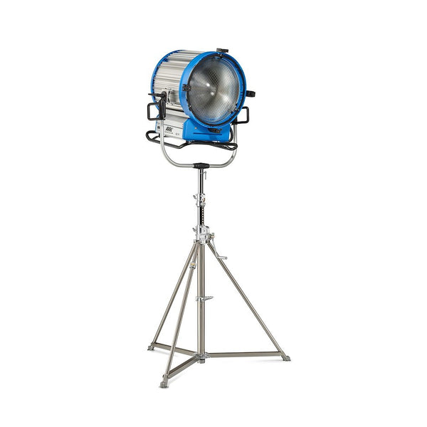 Avenger Super Wind Up Stand 40