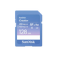 Sticky Image
