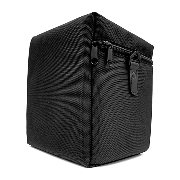 Sigma LS-259SEL Soft Lens Case