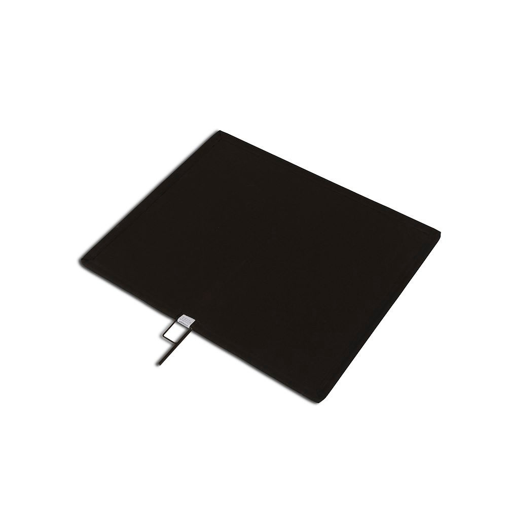 Avenger Meat Axe Flag