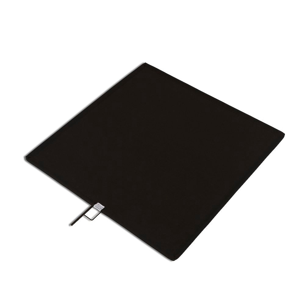 Avenger Flag Cutter