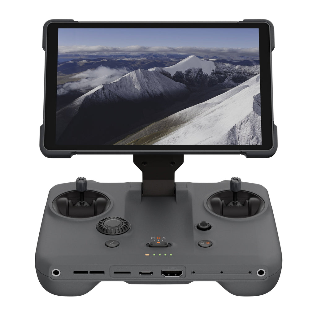 DJI RC Pro 2 Remote Controller