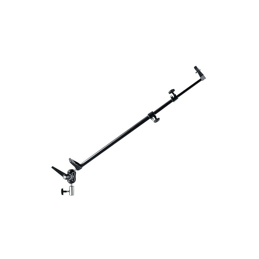 Avenger Collapsible Reflector Holder with Baby Receiver
