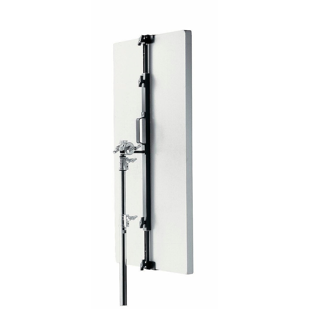 Avenger Telescopic Polyholder - 40mm