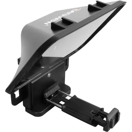 Ex-Demo Desview T3 Tablet Teleprompter