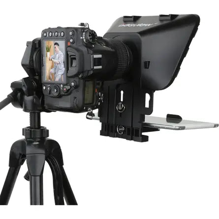 Ex-Demo Desview T3 Tablet Teleprompter