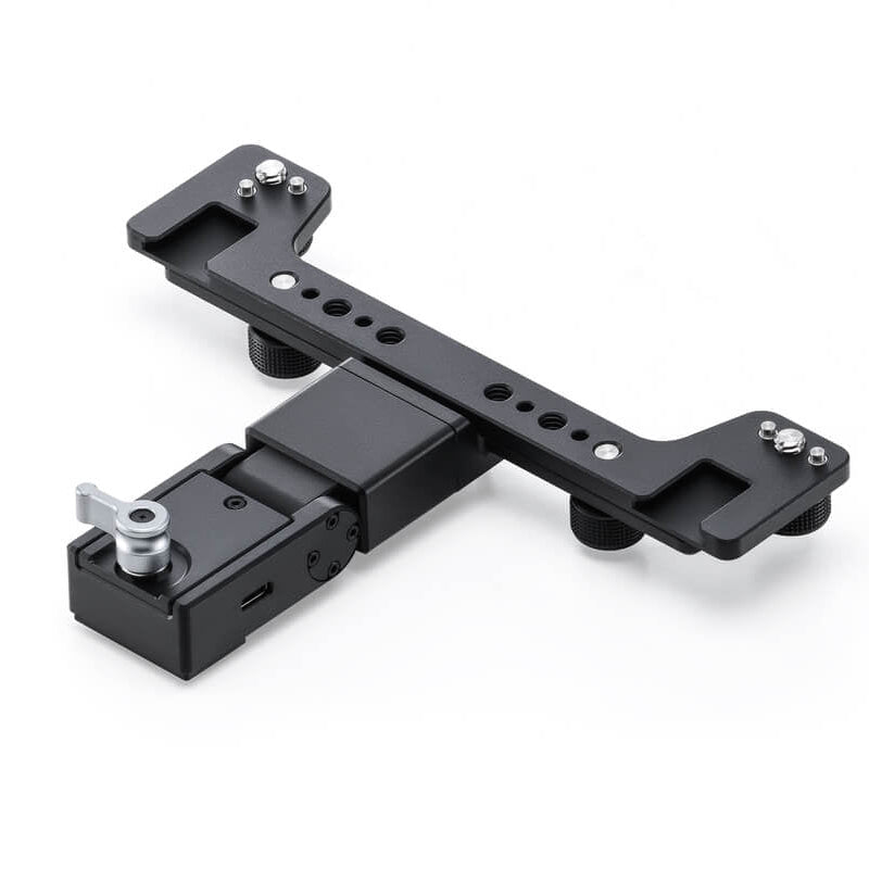 DJI High-Bright Remote Monitor Holder