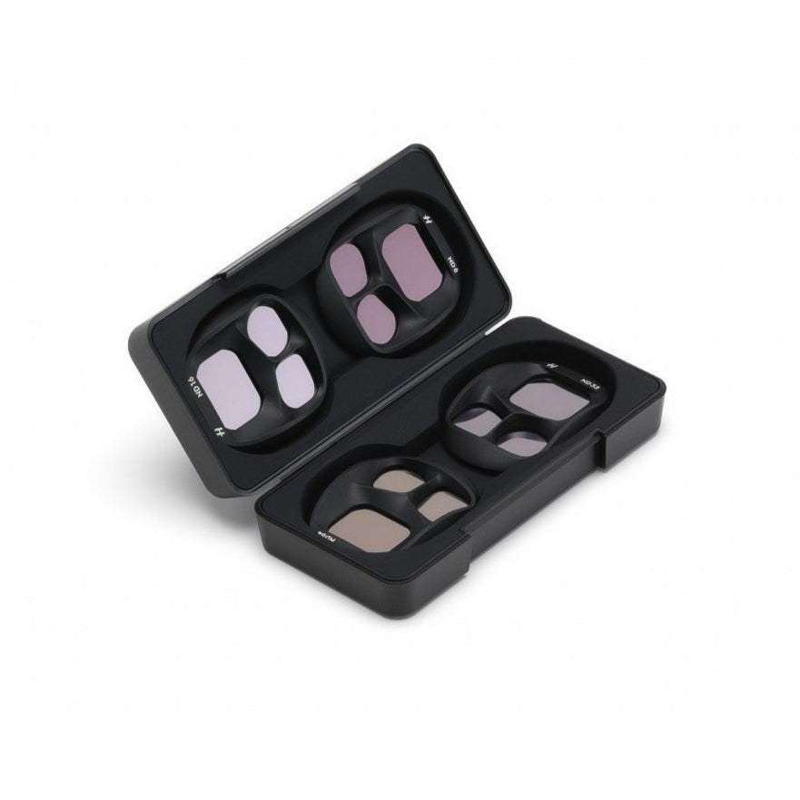 DJI Mavic 4 Pro ND Filter Set (ND8/16/32/64)