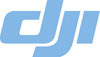 Shop DJI at Camera Electronic