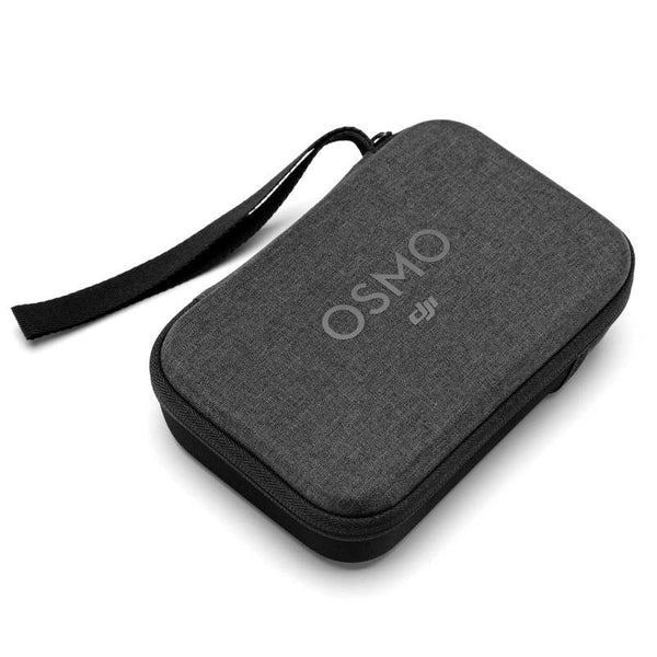 DJI Osmo Mobile 3 PT2 Carrying Case