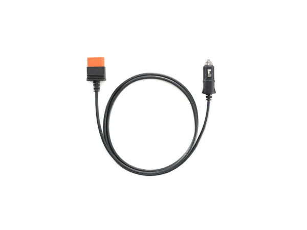 DJI Power Car Battery Charging Cable