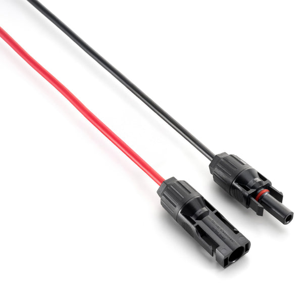 DJI Power MC4 Solar Power Charging Cable