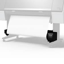 Epson 44in (Type B) StylusPro Automatic Take-Up Reel System