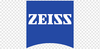 Shop Zeiss at Camera Electronic