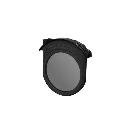 Canon Drop In Filter for EF-EOSR Adapter- Separate