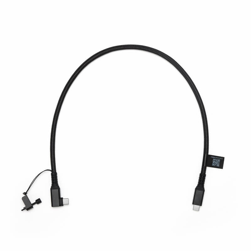 DJI SDR Transmission 2