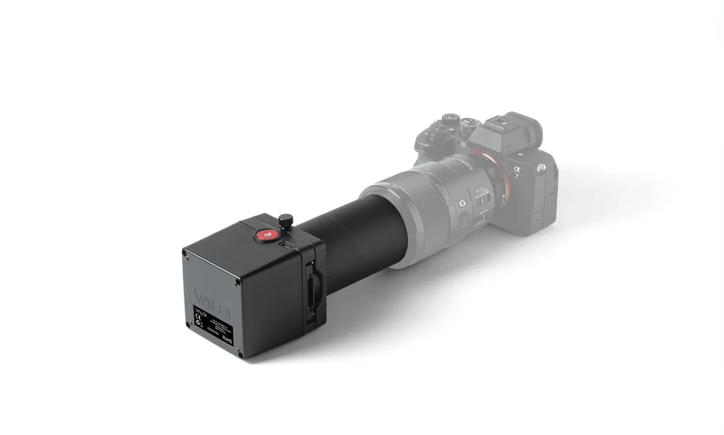 Valoi Easy35 V2