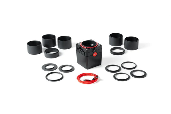 Valoi Easy35 V2 Camera-Film Scanner