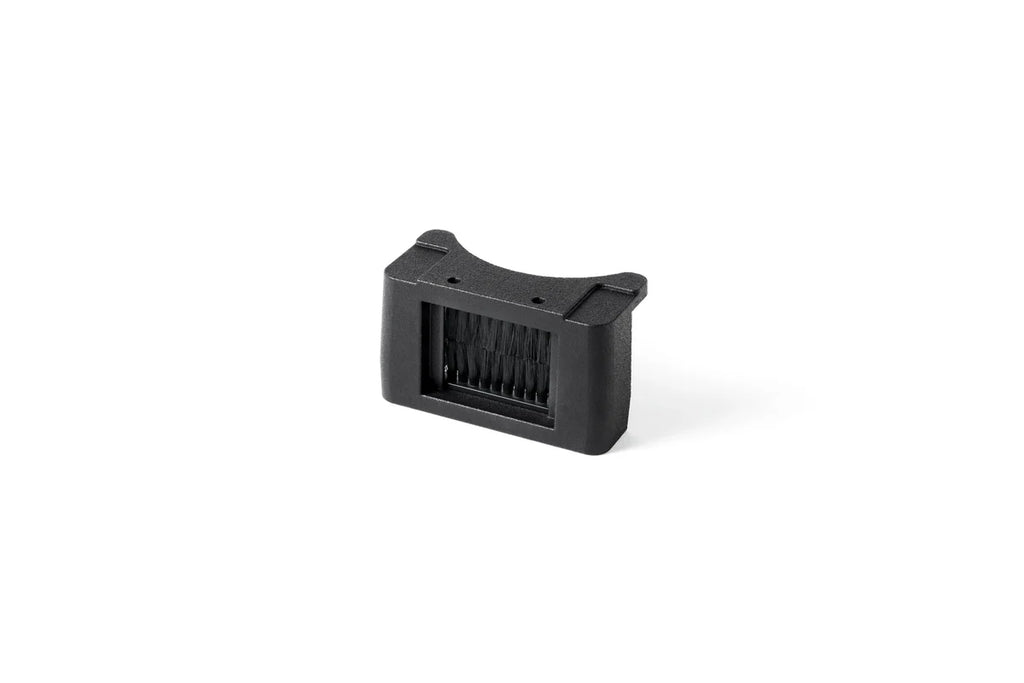 Valoi Easy35 v2 Duster
