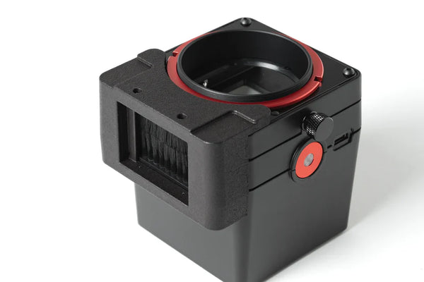 Valoi Easy35 v2 Duster