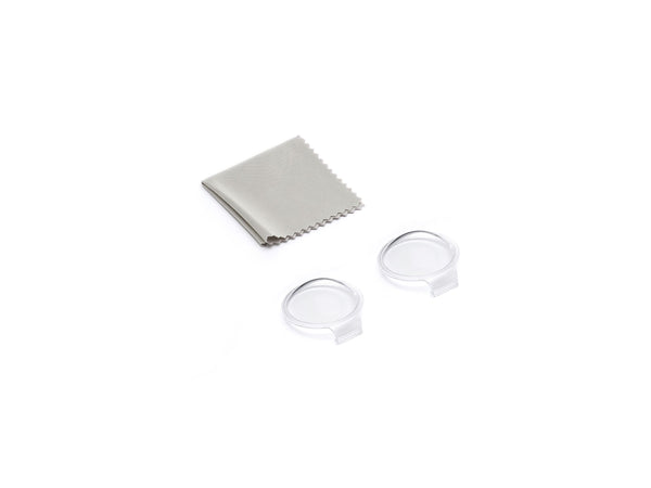 DJI Osmo 360 Transparent Lens Protector