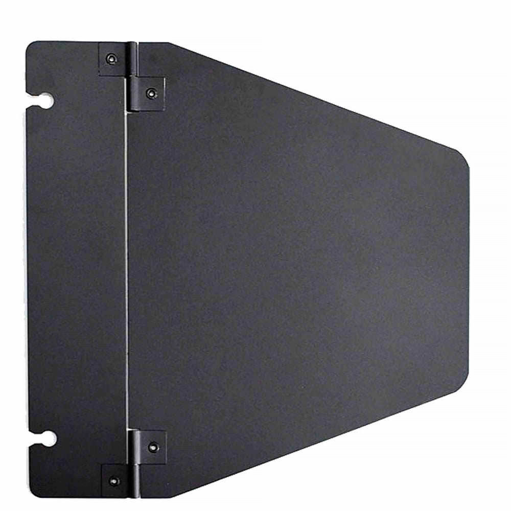 Elinchrom Barndoor Trapeziod Single Leaf