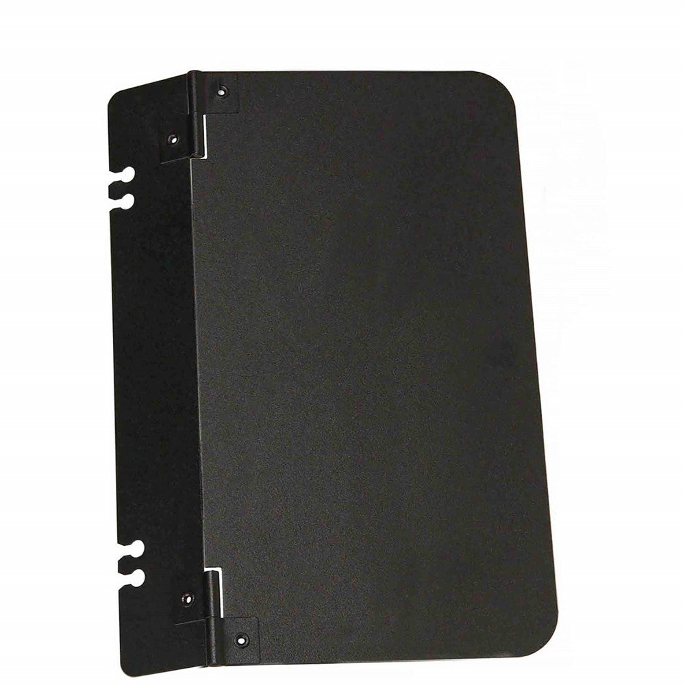 Elinchrom Barndoor Single Leaf