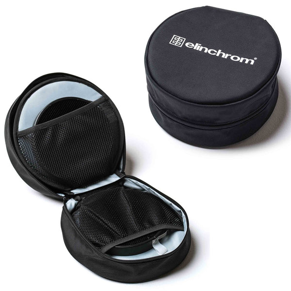 Elinchrom Grid Kit 21 cm