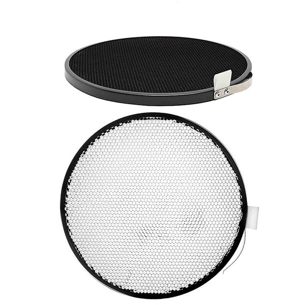Elinchrom Grid 21cm