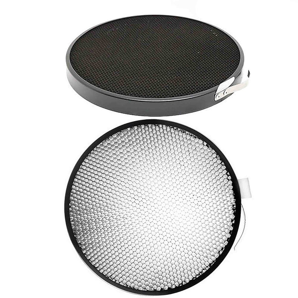 Elinchrom Grid 18cm