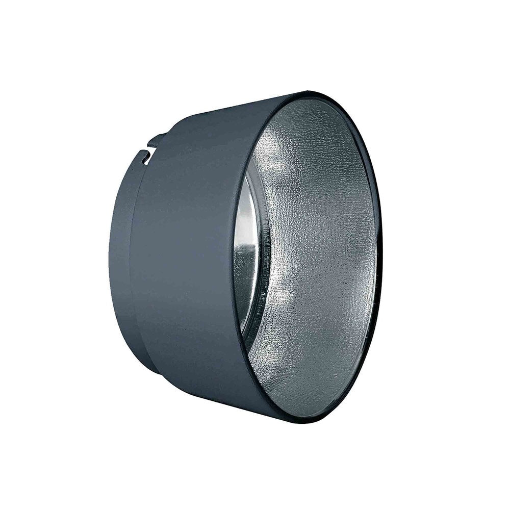 Elinchrom Wide Reflector 16cm 90°