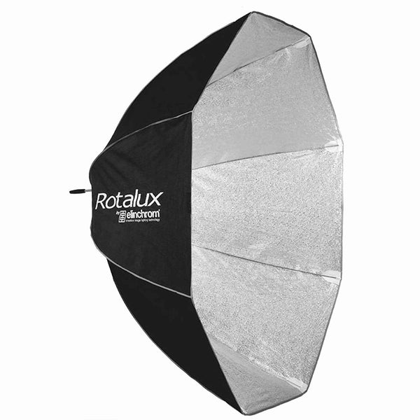 Elinchrom Rotalux Indirect Deep Octa 150cm Softbox