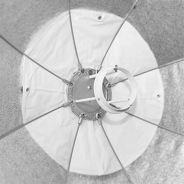 Elinchrom Rotalux Indirect Octa 150 Speedring