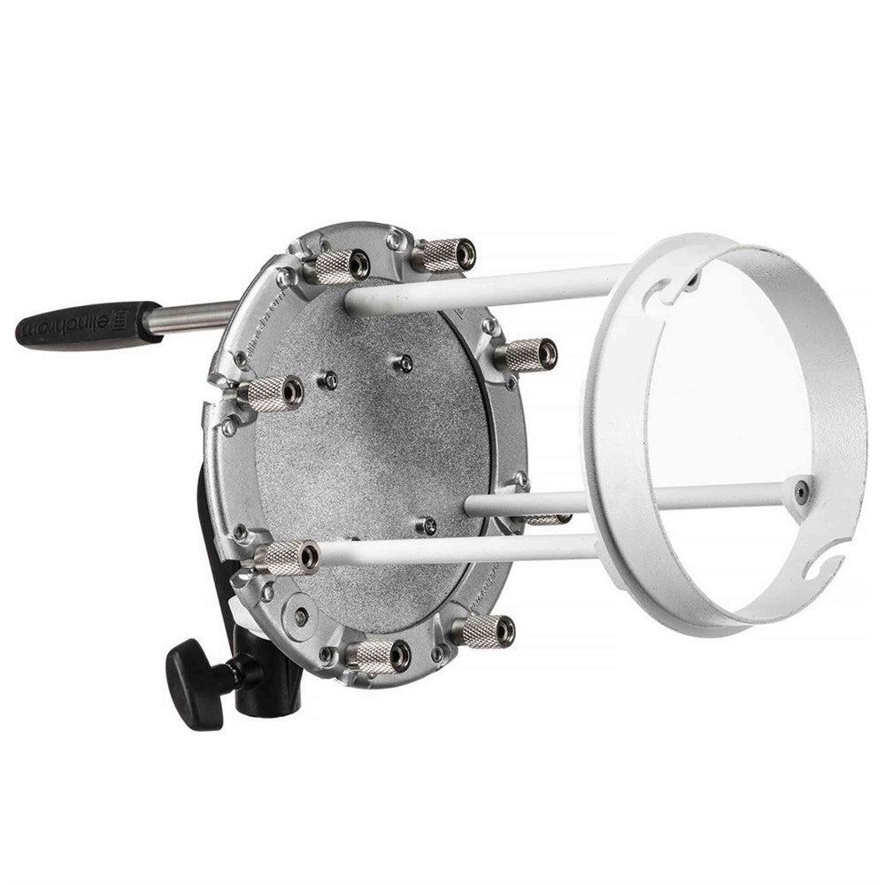 Elinchrom Rotalux Indirect Octa 150 Speedring