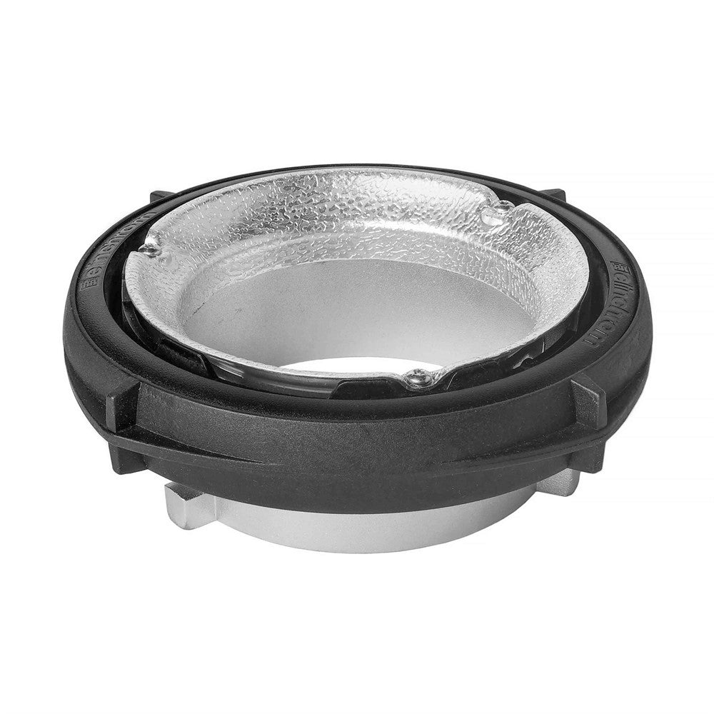 Elinchrom Bowens Mount Adaptor