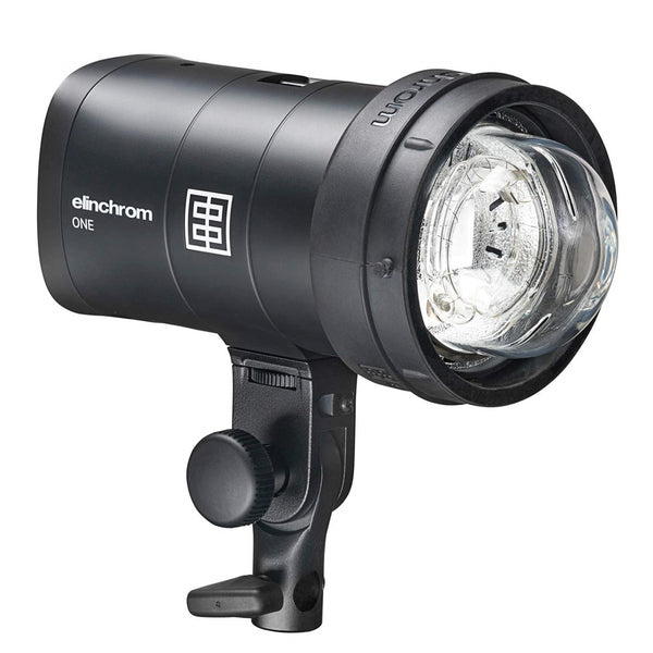Elinchrom OCF Adapter