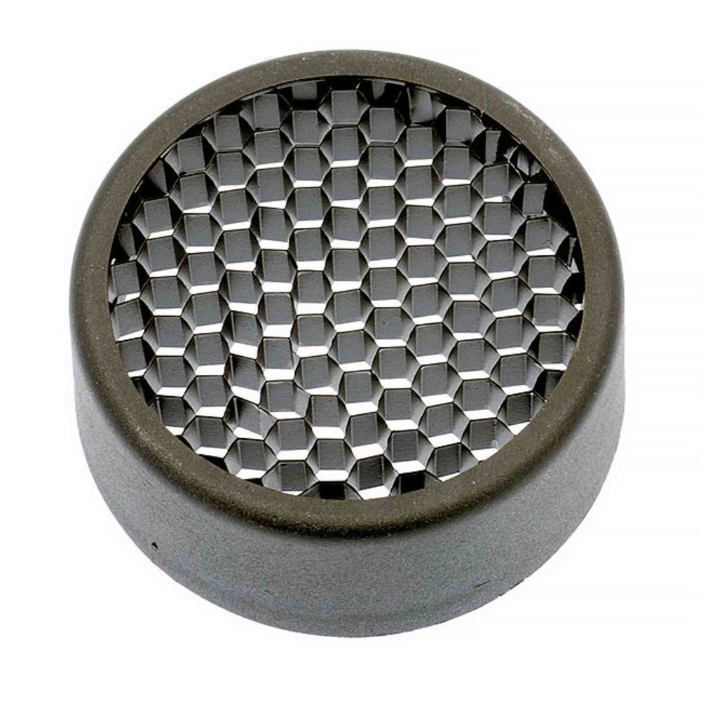 Elinchrom Grid For Snoot 12°