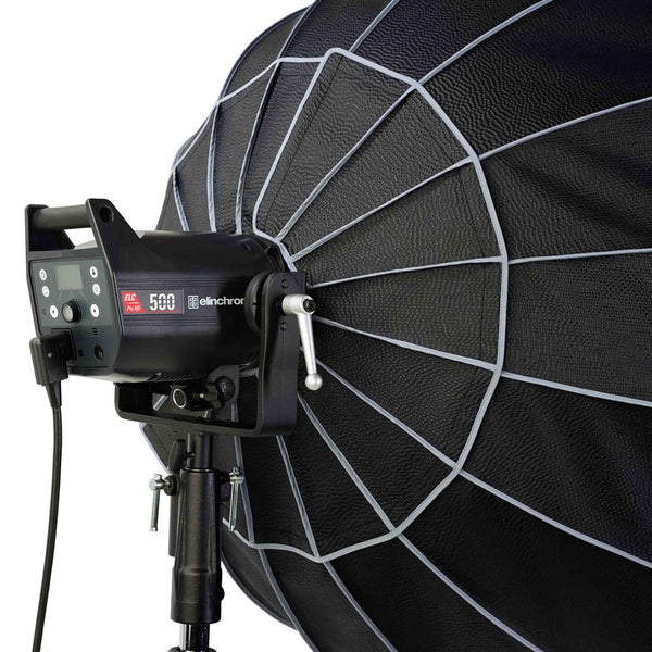Elinchrom Litemotiv Bracket